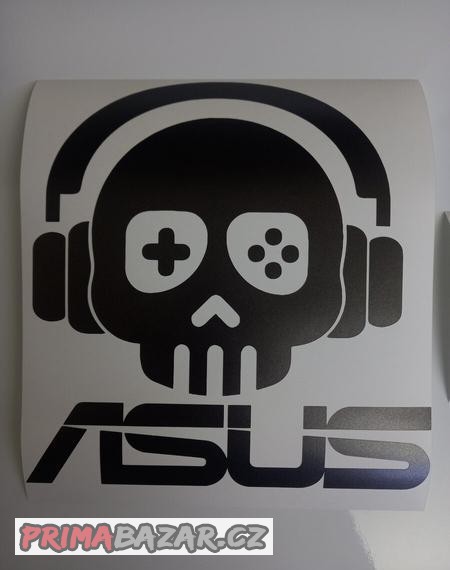 polep-skrine-asus-rog-gaming