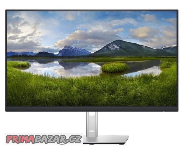 dell-p2422h-professional-led-monitor-23-8