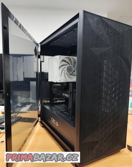 amd-5900x-32gb-ram-rtx3070-3tb-nvme-5tb-hdd-1650w-zdroj