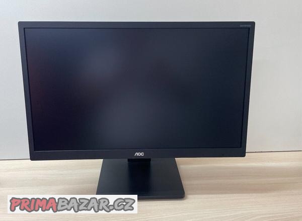 lcd-monitor-aoc-i2475pxqu-fullhd-vesa-24