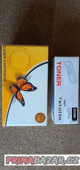 epson-epl-6200-toner-fotovalec