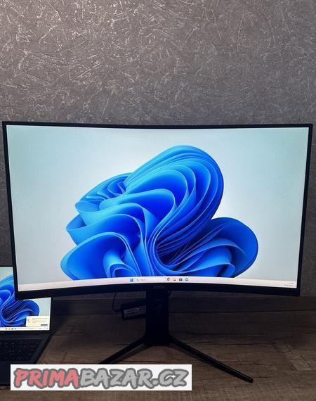 herni-monitor-msi
