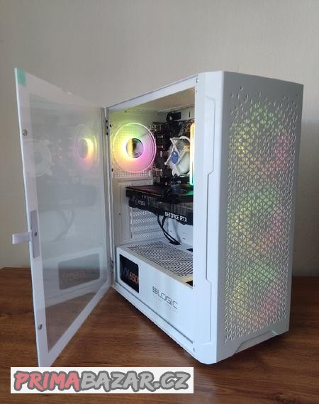 herni-pc-rtx-3070-i5-10400-1tb-m-2-ssd-zaruka