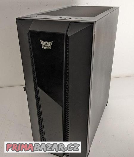 herni-pc-i7-32gb-ram-1tb-ssd-rtx3070-win-11-6m-zaruka
