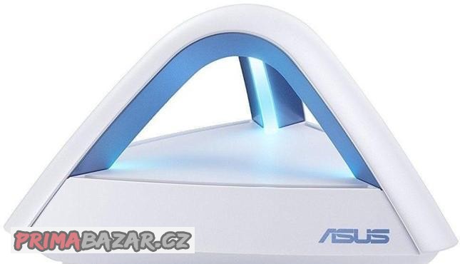 asus-lyra-trio-wifi-router