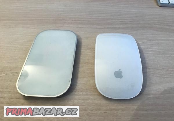 magic-mouse-nabijeci-podlozka-mobee-magic-charger