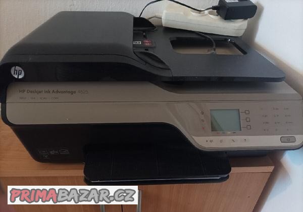tiskarna-hp-deskjet-ink-advantage-4625