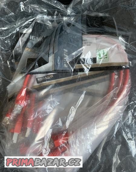 10ks-patch-kabelu-cat6-sstp-0-5m