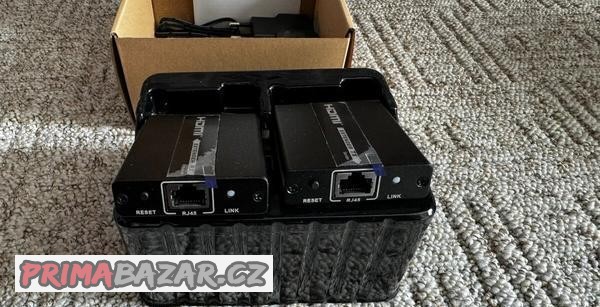 hdmi-extender-po-jednom-sitovem-kabelu-prenest-hdmi-full-hd