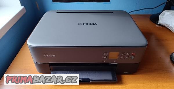 multifunkcni-tiskarna-canon-pixma-ts535