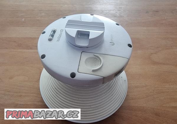 ubiquiti-isostation-5-ac