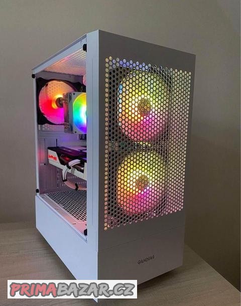 velmi-vykonny-herni-pc