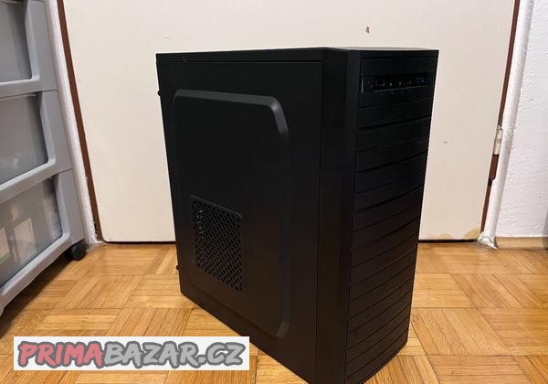 stolni-pocitac-6gb-ram-500gb-hdd-intel-3-0-ghz