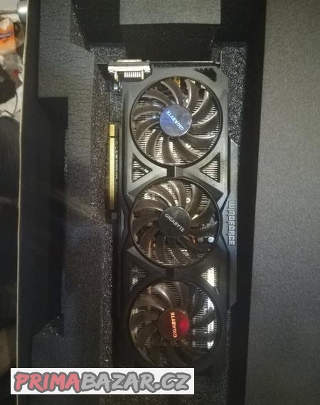 gigabyte-gtx-770-2-gb