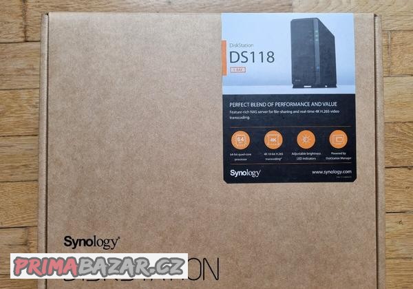 nas-synology-ds118-3-licence-pro-kamery