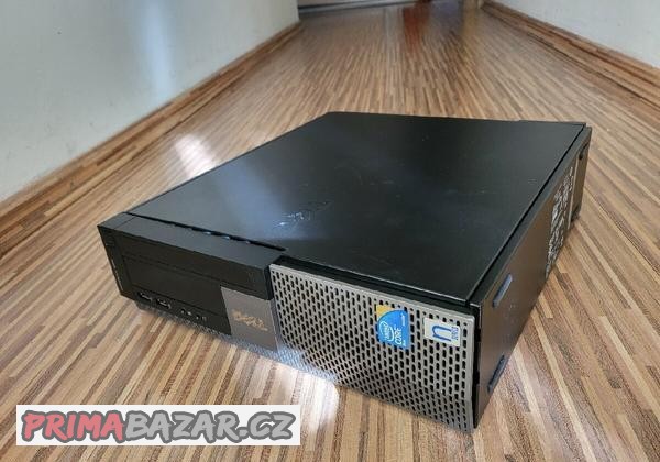 dell-optiplex-960