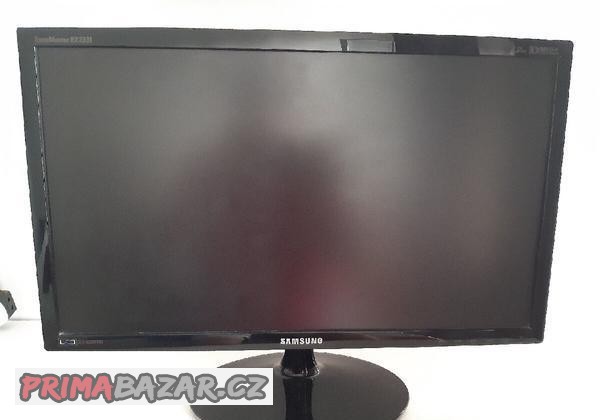 prodam-monitor-samsung-syncmaster-bx-2331-23-palcu