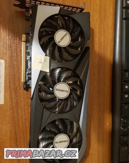 koupim-chladic-pro-rtx-3060-ti-ventus-oc