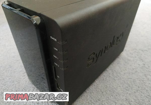 nas-synology-ds213-vcetne-2x-500gb-2-5-hdd