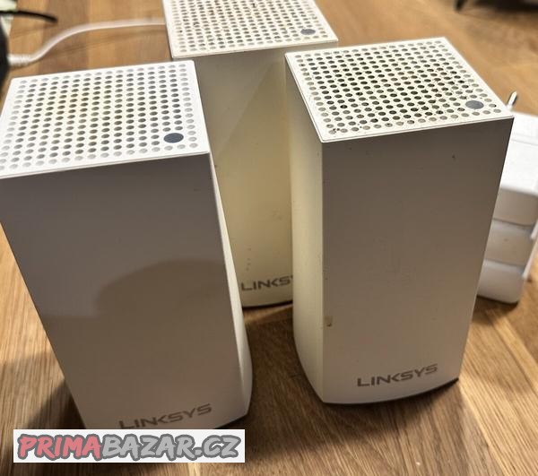 linksys-velop-vlp0101-inteligentni-wi-fi-sit-ac1200-3ks