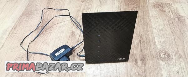 wifi-router-asus-rt-n14u