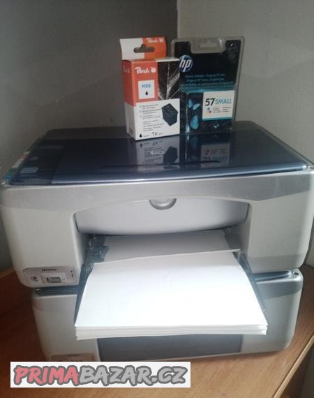 multifunkcni-tiskarna-hp-1315