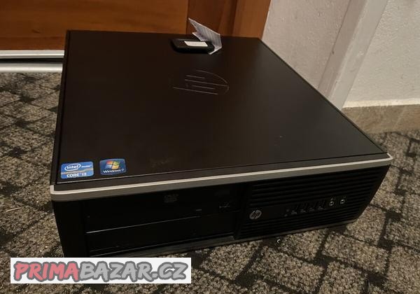 znackovy-pocitac-hp-i3-ram-8-gb-ssd-win-10