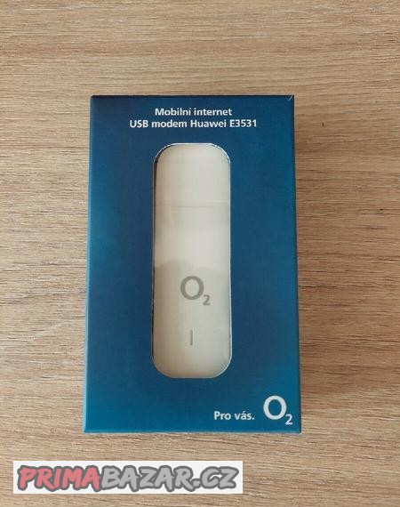 usb-modem-huawei-e3531