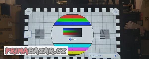 lg-24mb37py-b