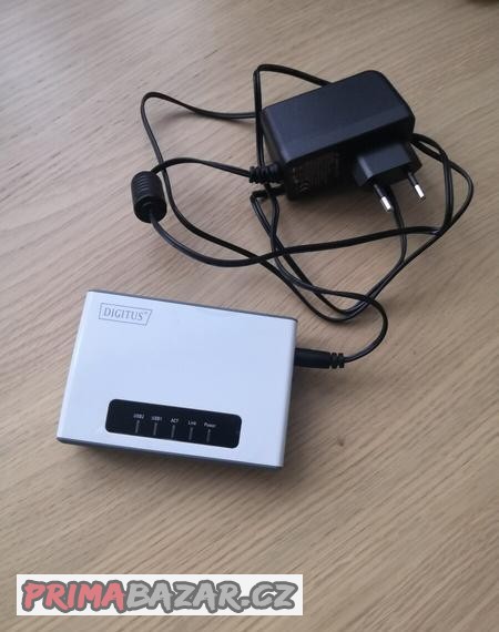 digitus-2-port-usb2-wireless-multi-functional