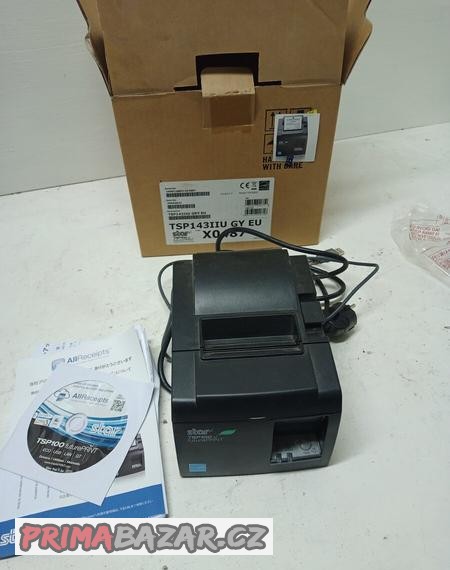 tiskarna-star-tsp100