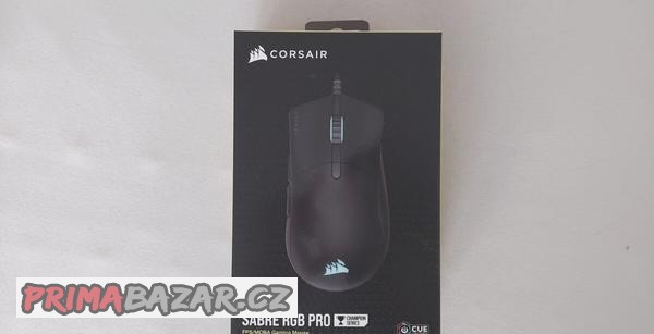 nova-herni-mys-corsair-saber-pro-rgb