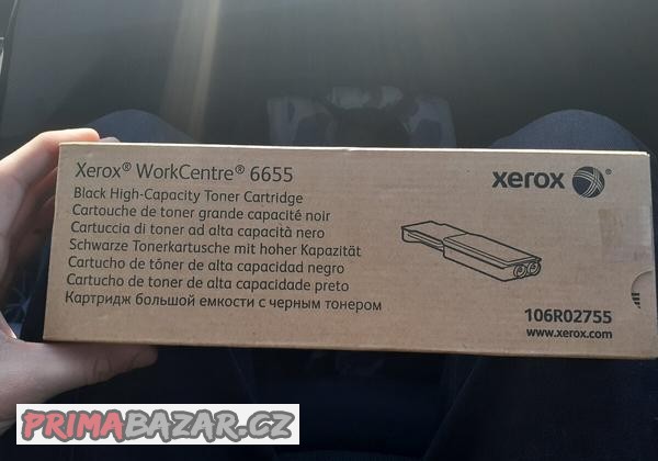 novy-toner-high-capacity-cartrige-eerox-workcentre-6655