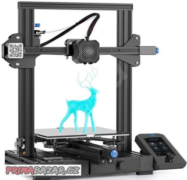 3d-tiskarna-creality-ender-3-v2-sleva