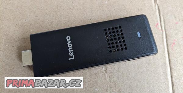 lenovo-ideacentre-stick-300-01iby