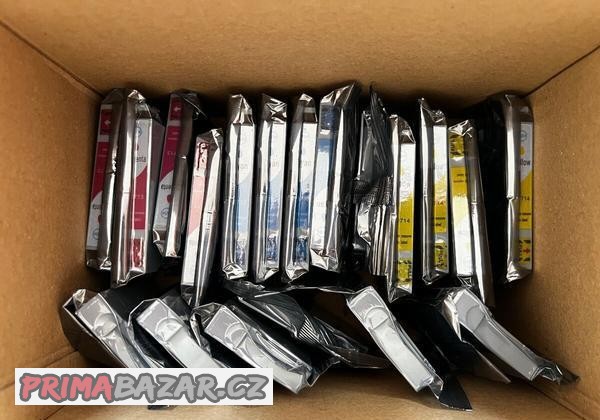 epson-naplne-t0711-t0712-t0713-t0714