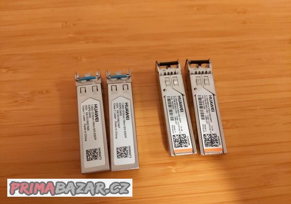 opticke-moduly-huawei-mxpd-243s-ftlf8519p3blthw1