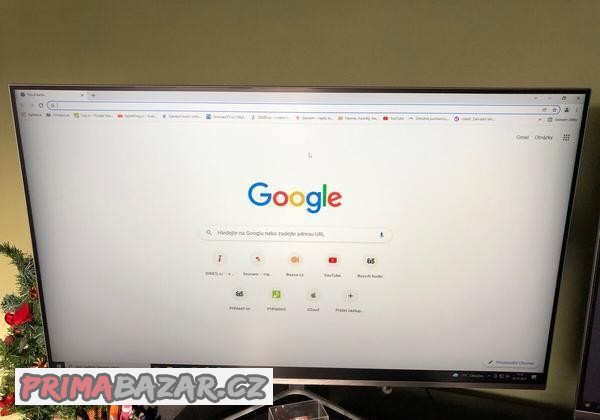 monitor-2k-peaq-32
