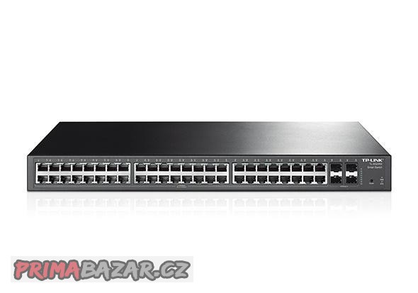switch-tp-link-tl-sg2452