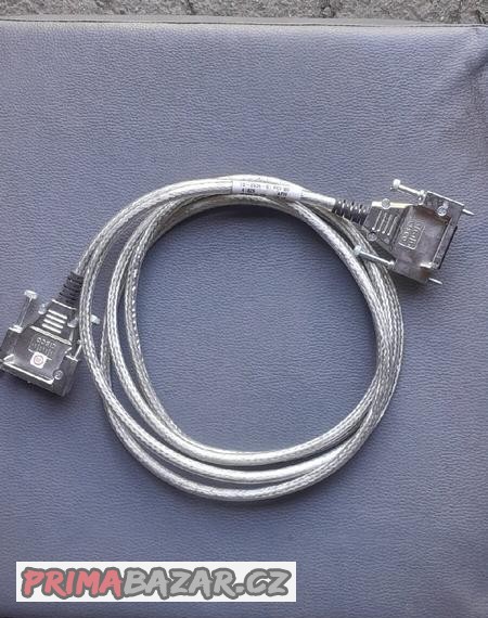 cisco-stacking-stohovaci-kabel