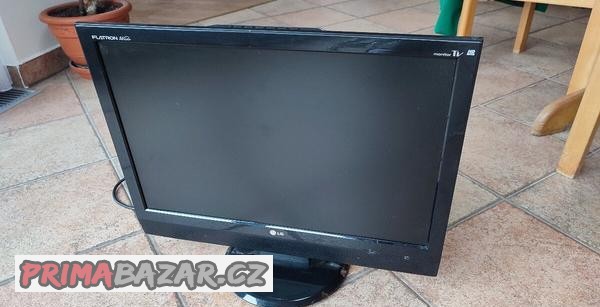 prodam-monitor-lg-m228wa