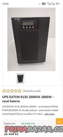 zalozni-zdroj-ups-1800w