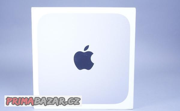 zaruka-mac-mini-m1-8-core-3-2ghz-8gb-ram-256gb-ssd