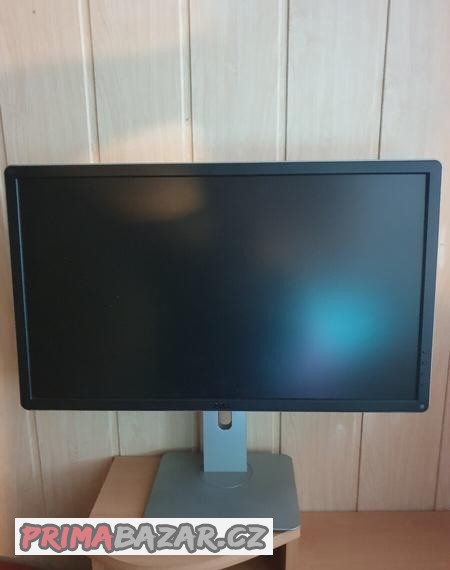 dell-monitor-24