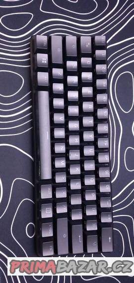 hyperx-alloy-origins-60-red-switches