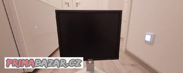 monitor-dell-uhlopricka-19-48-cm