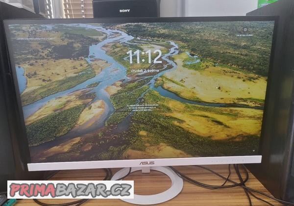 asus-vz279he-w-lcd-led-monitor