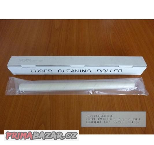 oil-roller-fa5-1952-000-pro-canon-np-10xx-np-15xx-np-6xxx