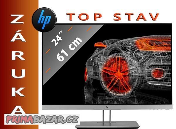 vyprodej-24-hp-elitedisplay-e243i-top-stav-vice-ks