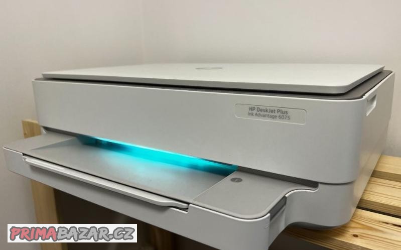 hp-deskjet-plus-ink-advantage-6075-wifi